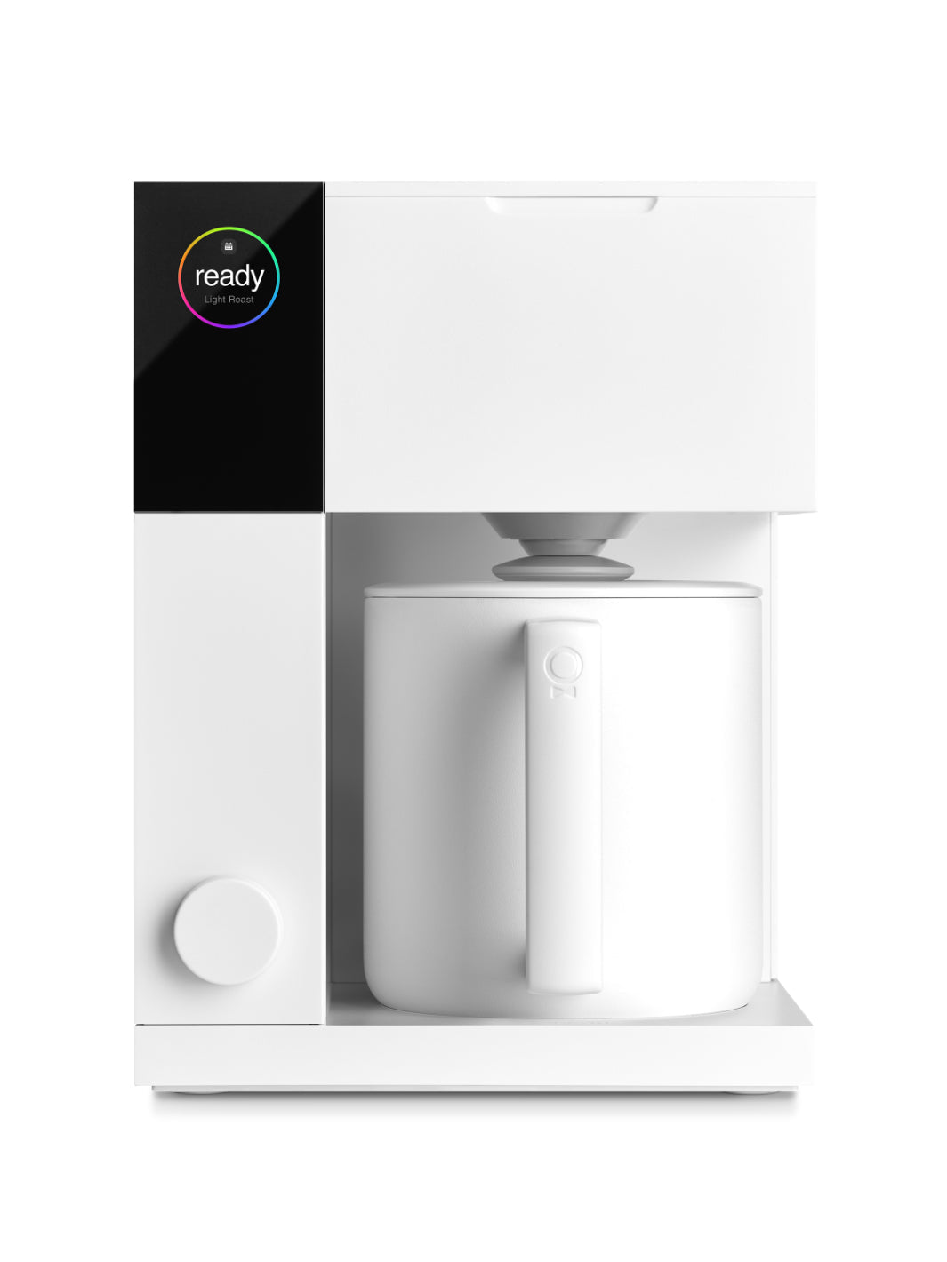 FELLOW Aiden Precision Coffee Maker (120V)