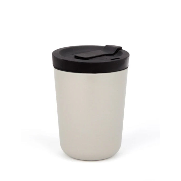 EKOBO Go Reusable Takeaway Cup