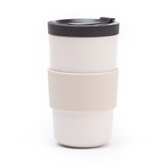 EKOBO Go Reusable Takeaway Cup