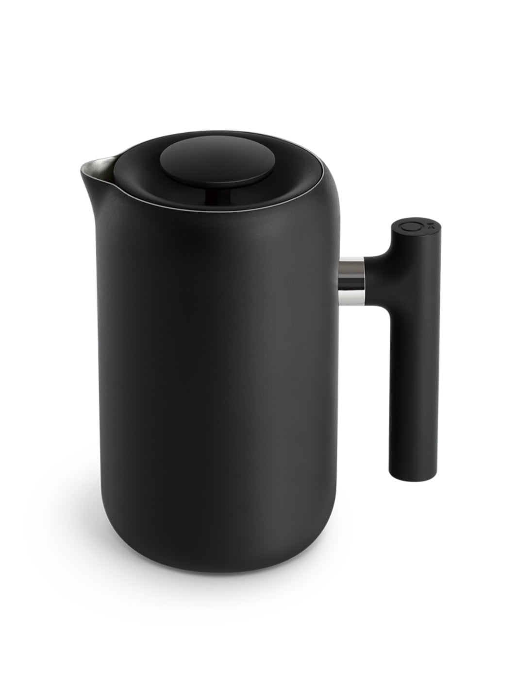 FELLOW Clara French Press