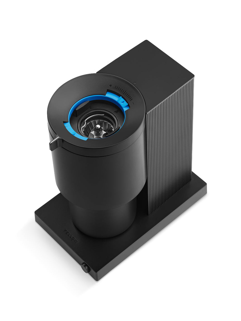 FELLOW Opus All-Purpose Grinder (120V)