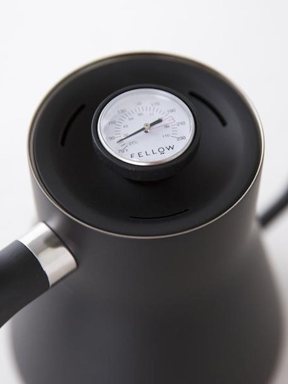 FELLOW Stagg Pour-Over Kettle
