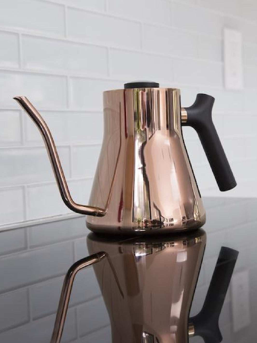 FELLOW Stagg Pour-Over Kettle