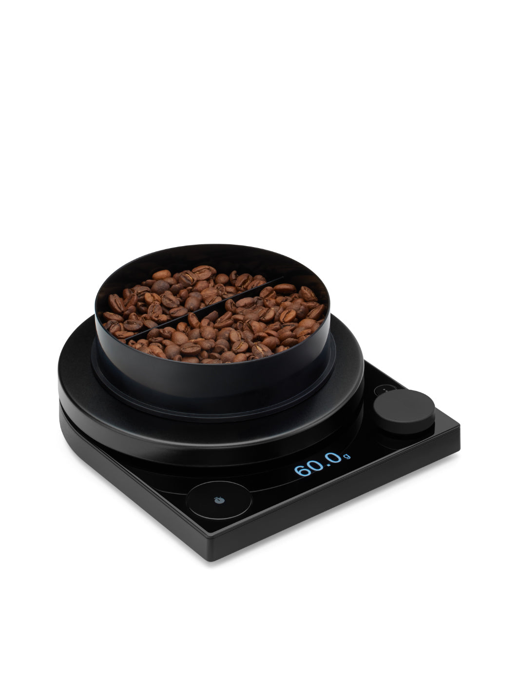 FELLOW Tally Pro Precision Scale (Studio Edition)