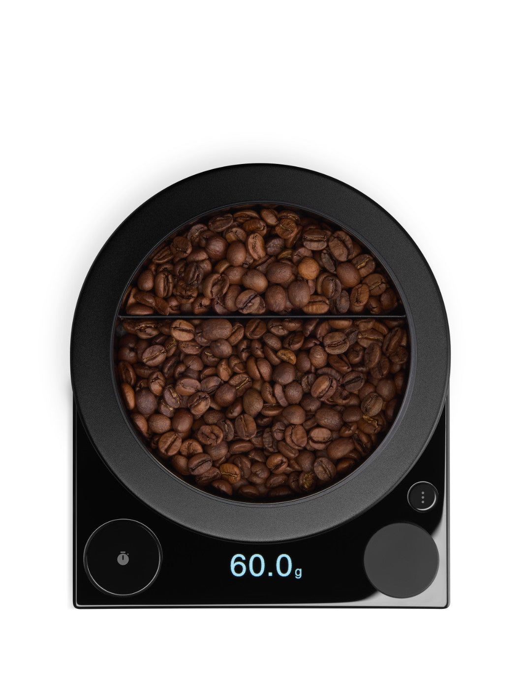 FELLOW Tally Pro Precision Scale (Studio Edition)