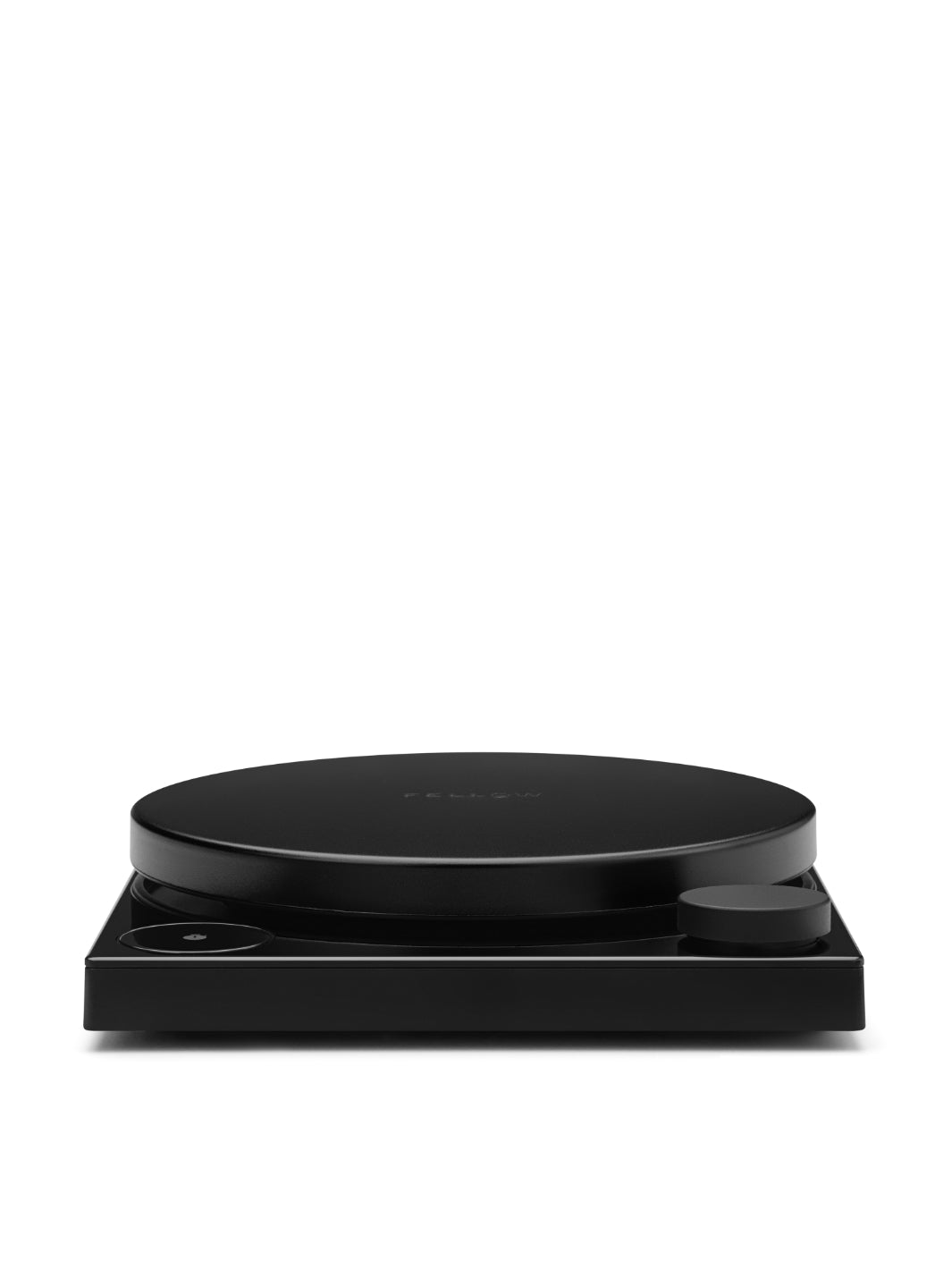 FELLOW Tally Pro Precision Scale (Studio Edition)