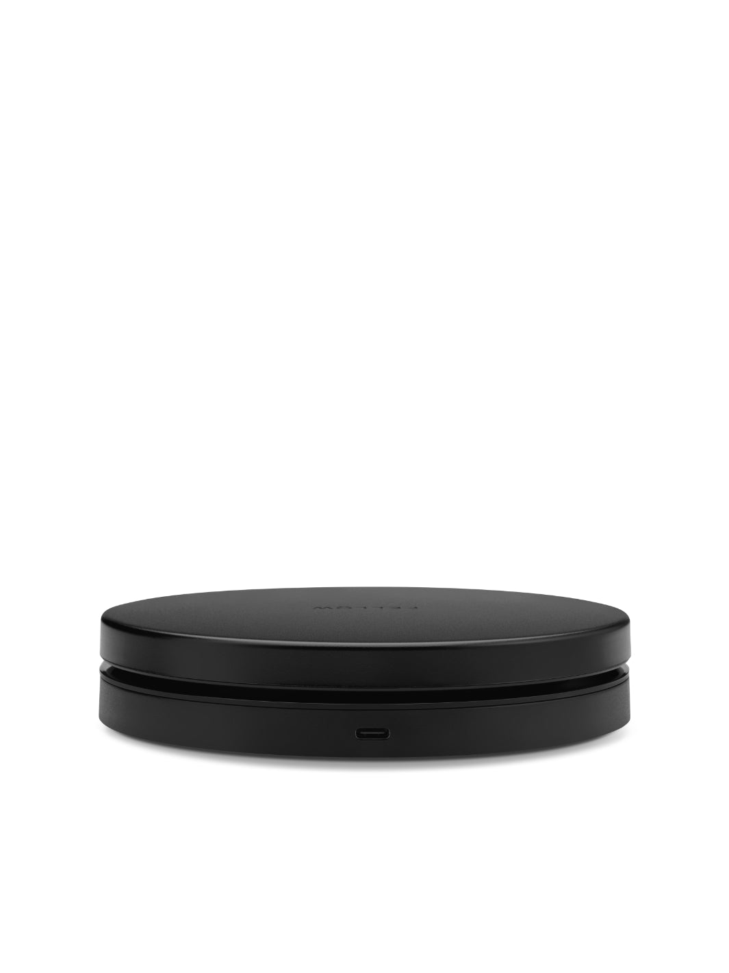 FELLOW Tally Pro Precision Scale (Studio Edition)