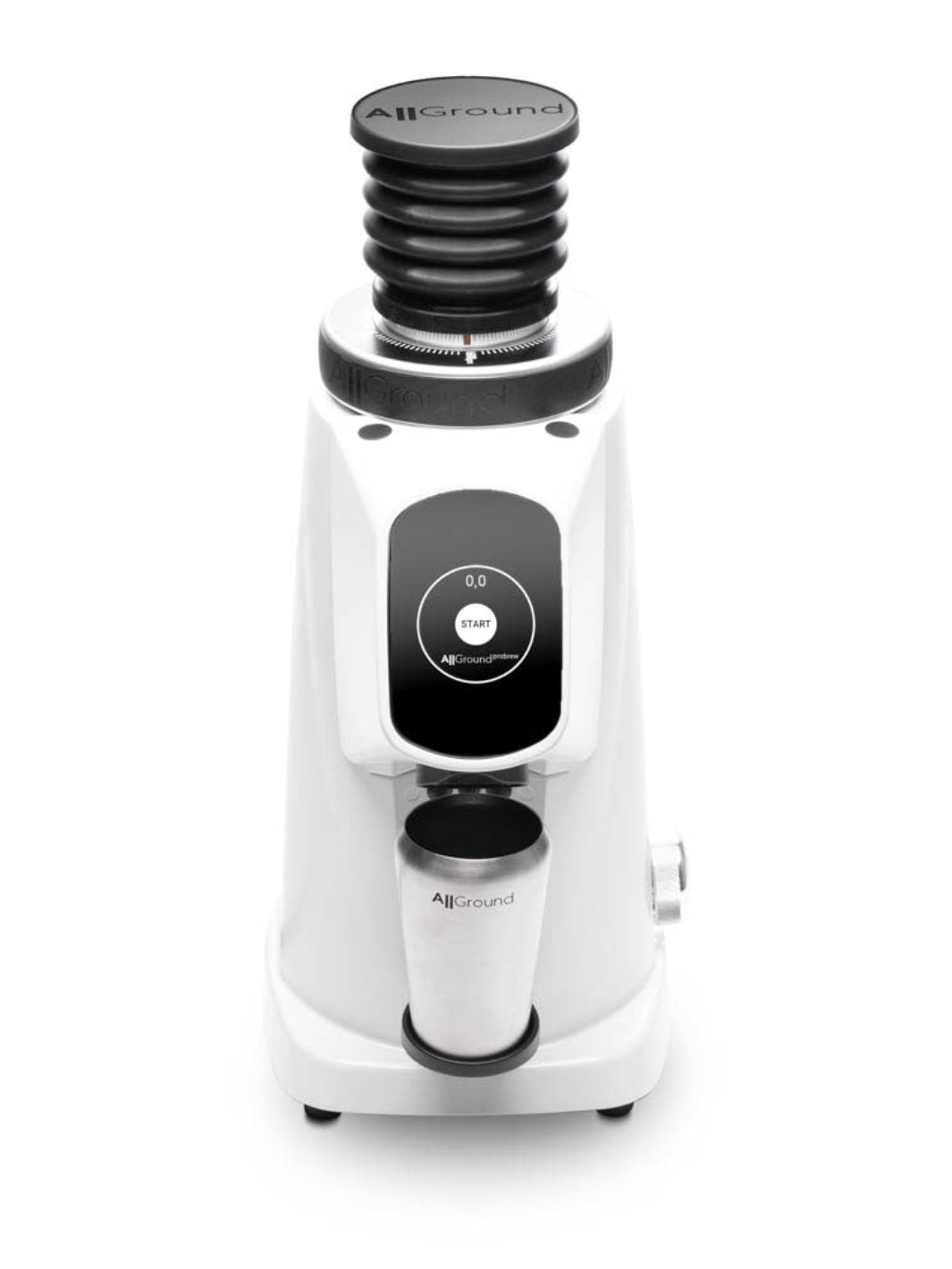 FIORENZATO AllGround ProBrew Coffee Grinder (120V)