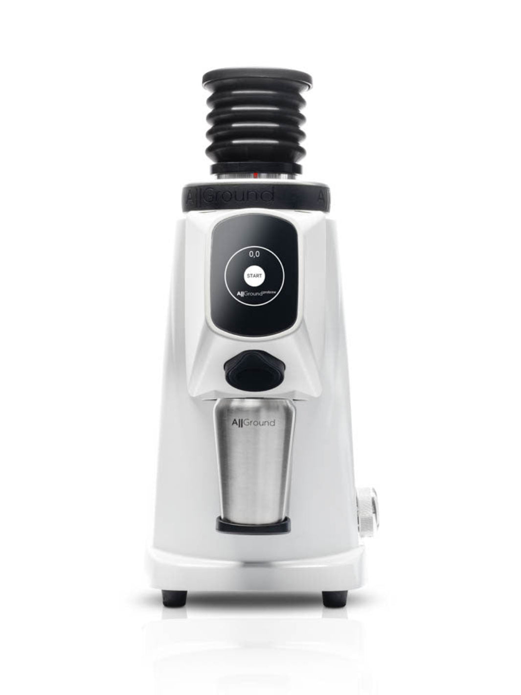 FIORENZATO AllGround ProBrew Coffee Grinder (120V)