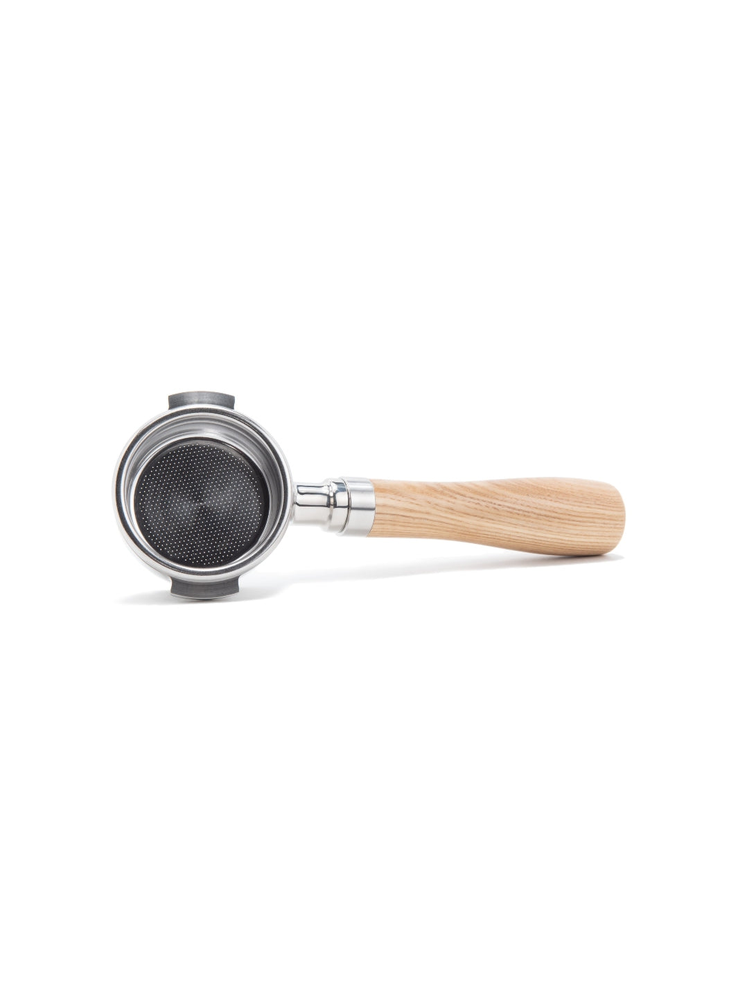 FLAIR 58 Espresso Maker (120V)