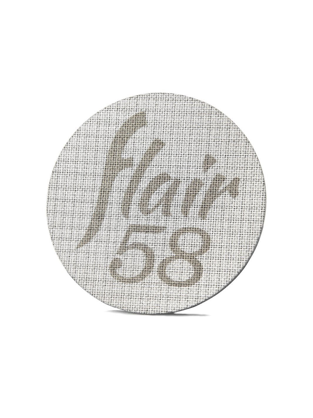 FLAIR 58 Espresso Maker (120V)