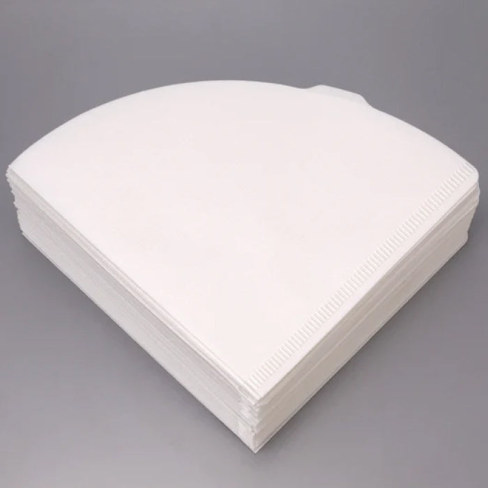 HARIO V60-02 Filters (100-Pack)