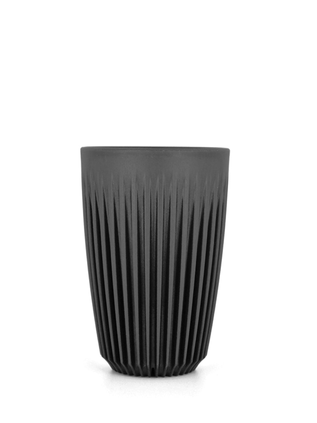 HUSKEE Original Cup + Lid (355ml/12oz) (Zero Waste)