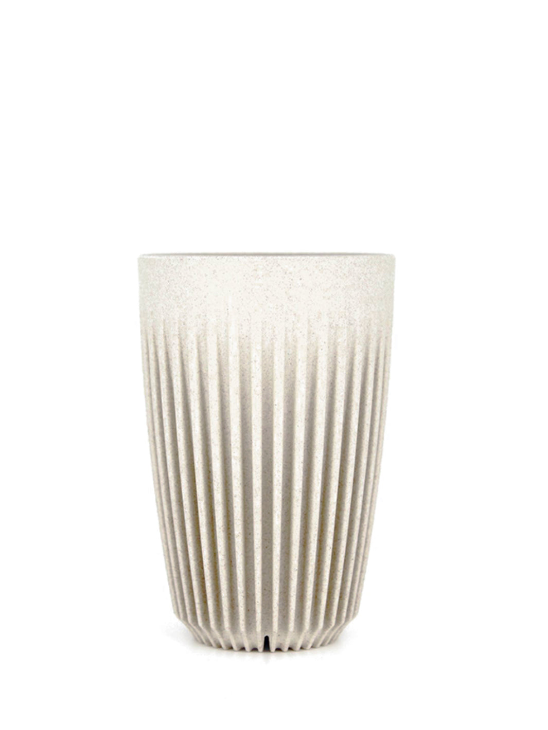 HUSKEE Original Cup + Lid (355ml/12oz)