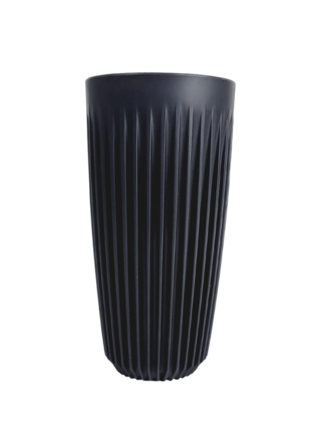 HUSKEE Original Cup + Lid (473ml/16oz)