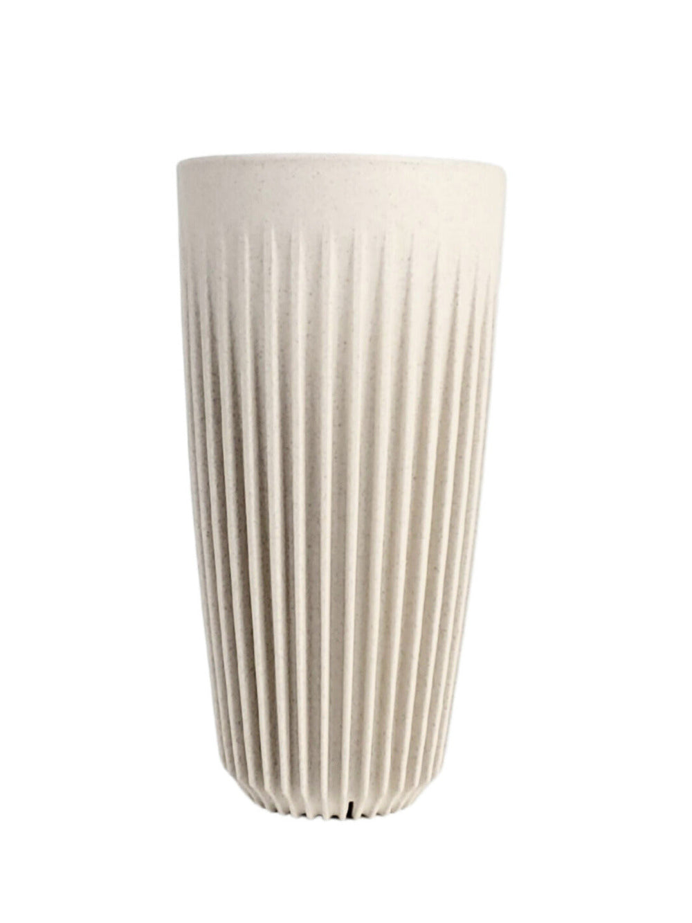 HUSKEE Original Cup (473ml/16oz)