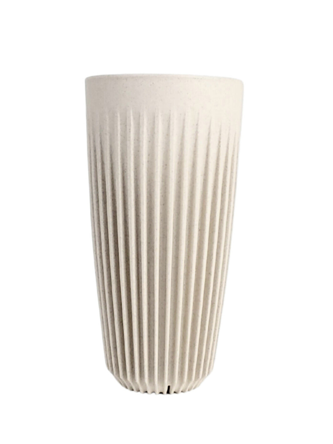 HUSKEE Original Cup + Lid (473ml/16oz) (Zero Waste)