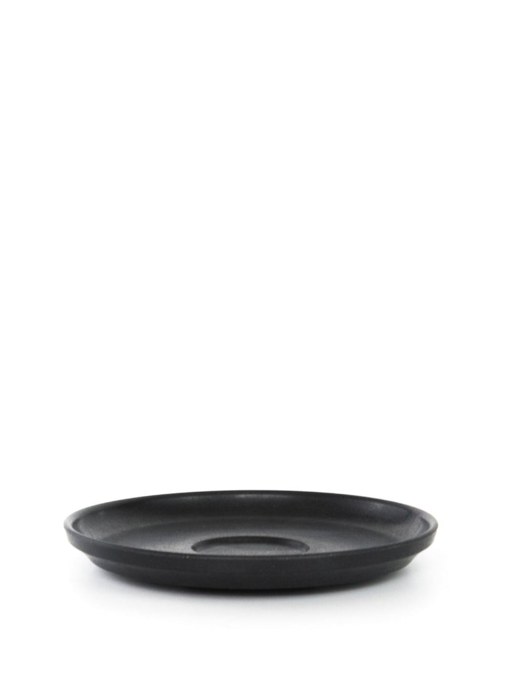 HUSKEE Original Espresso Saucer (88ml/3oz)