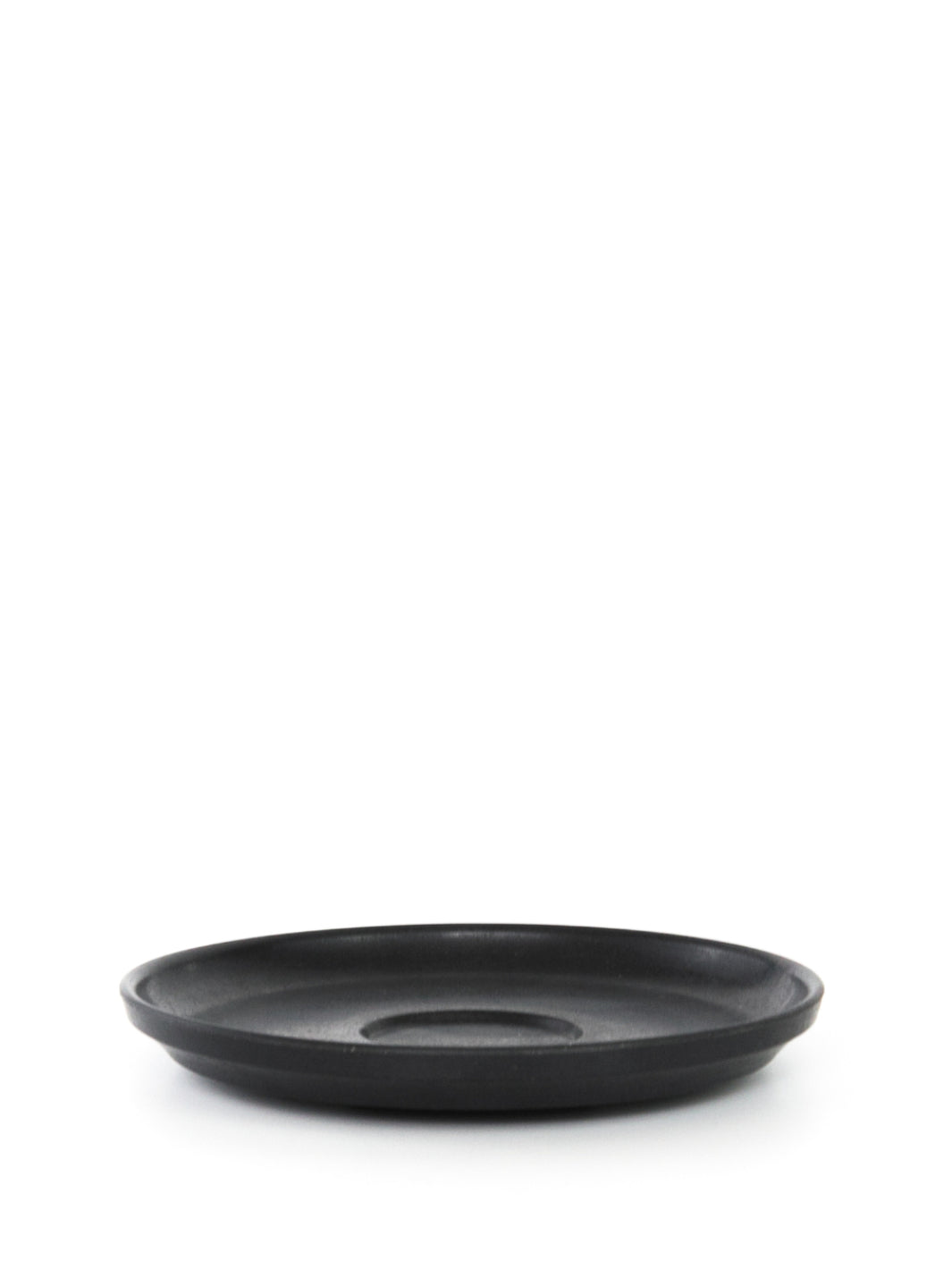 HUSKEE Original Espresso Saucer (88ml/3oz)