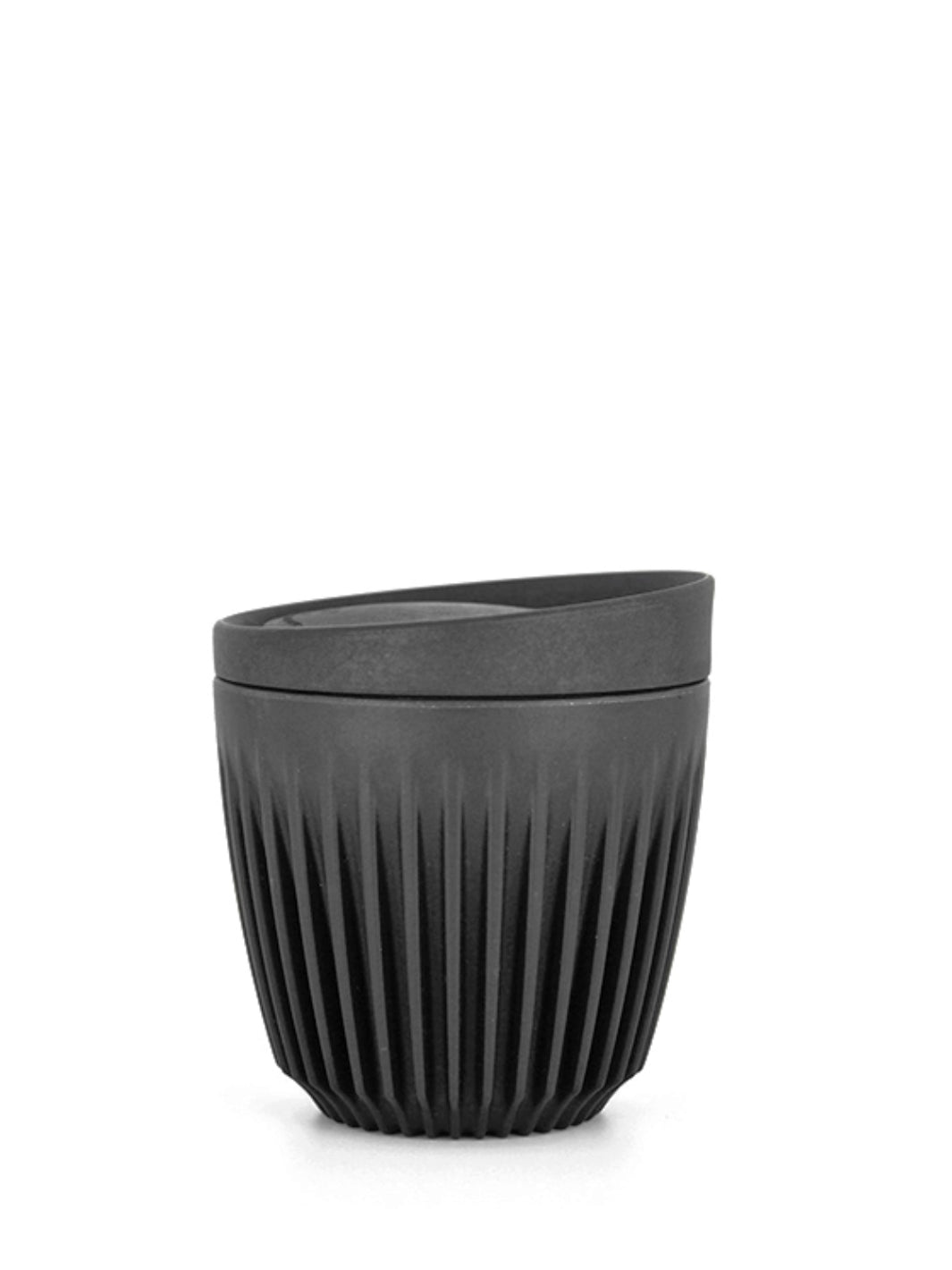 HUSKEE Original Cup + Lid (177ml/6oz)