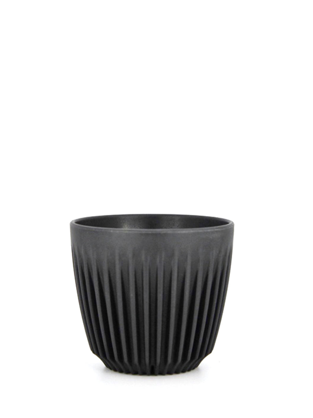 HUSKEE Original Cup (177ml/6oz)