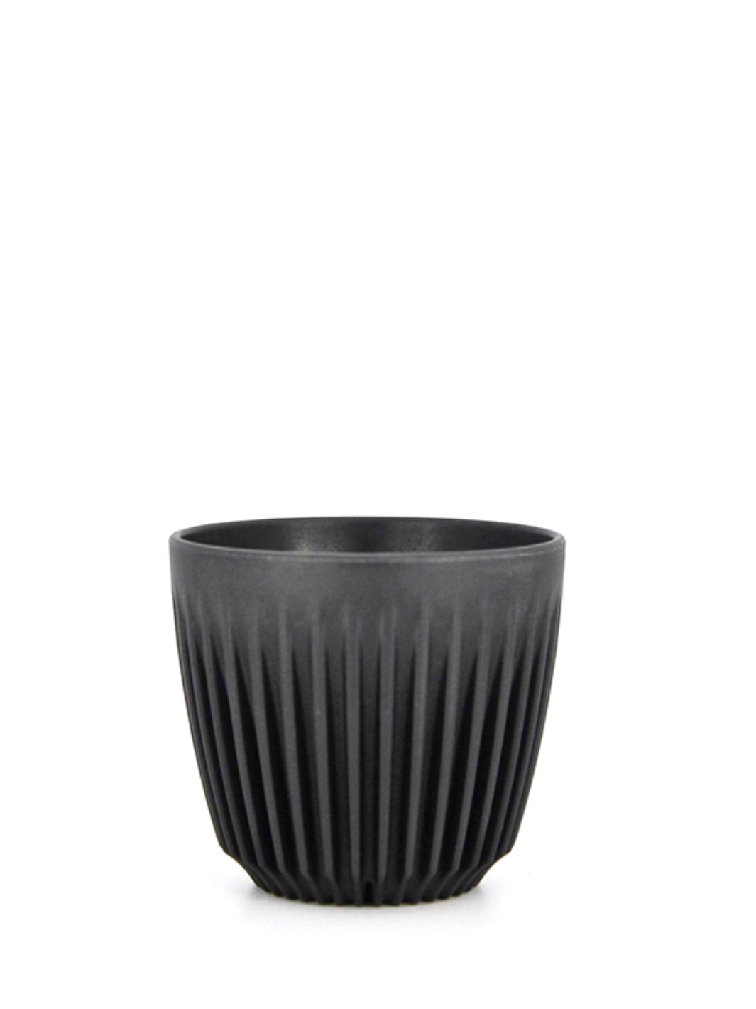 HUSKEE Original Cup + Lid (177ml/6oz)