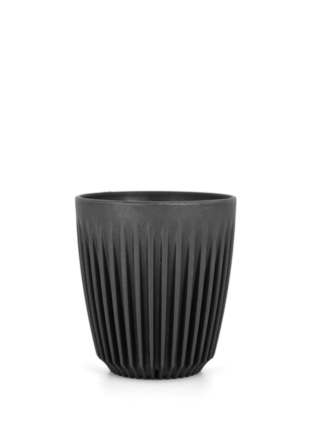HUSKEE Original Cup + Lid (237ml/8oz) (Zero Waste)