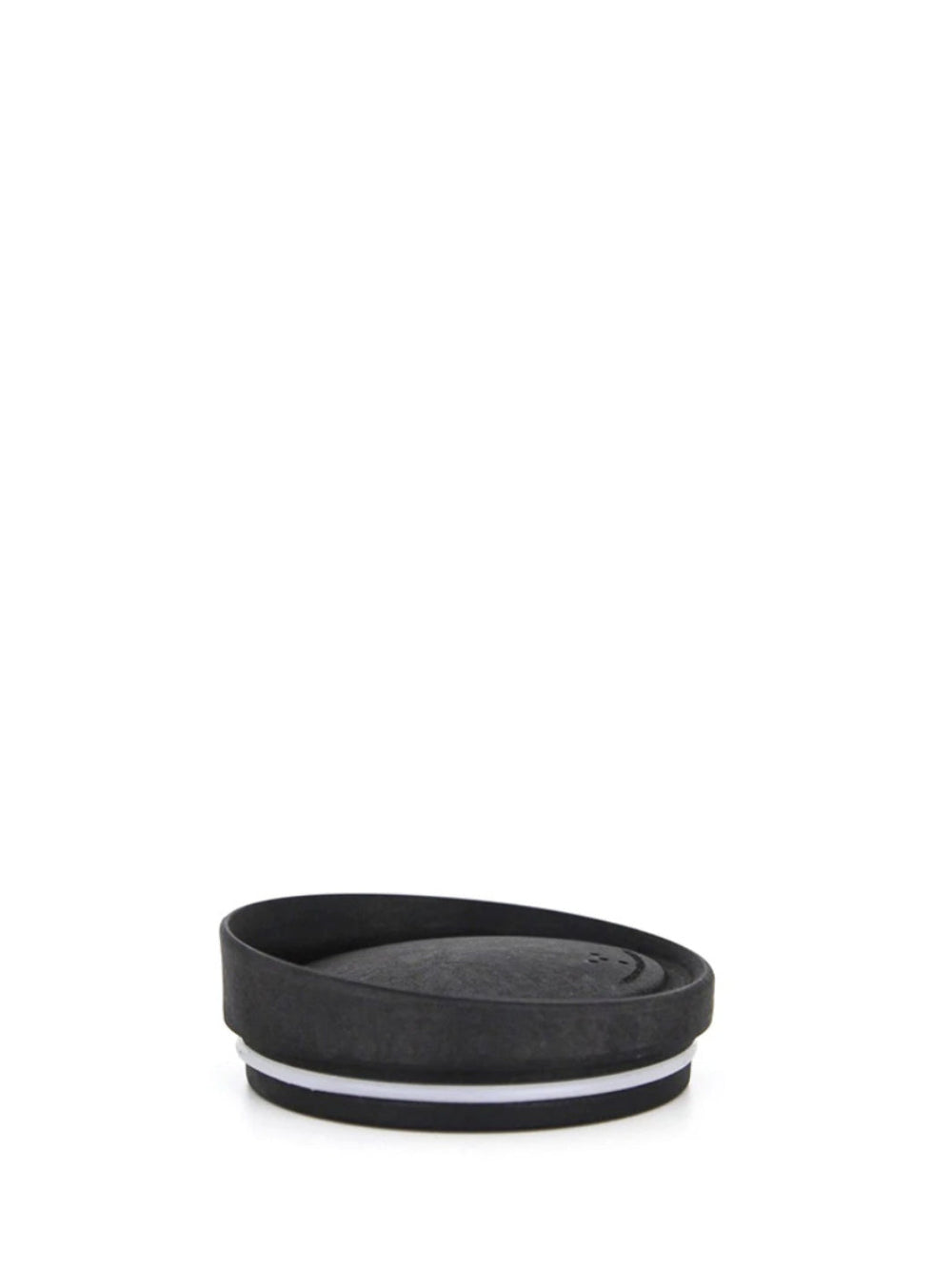 HUSKEE Original Stopper Lid (177-473ml/6-16oz)