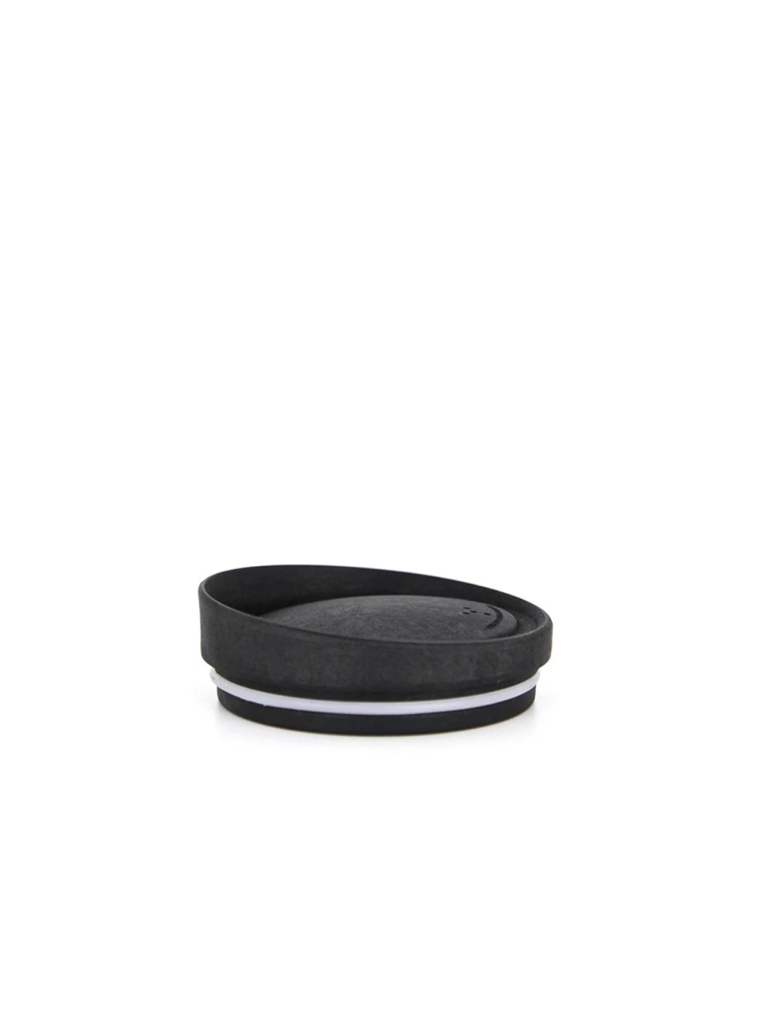 HUSKEE Original Cup + Lid (177ml/6oz)