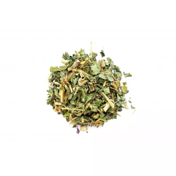 Ivan-Chai / Willow Herb Tea