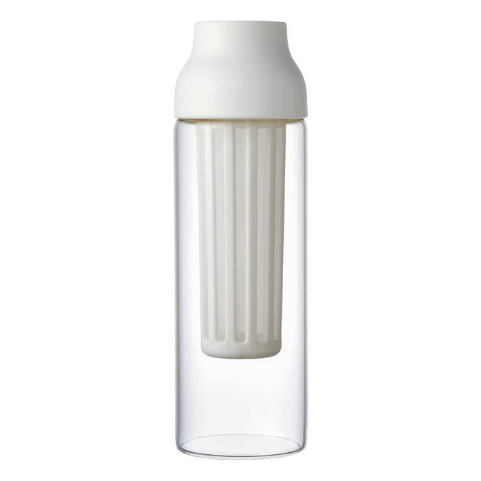 KINTO CAPSULE Cold Brew Carafe 1L