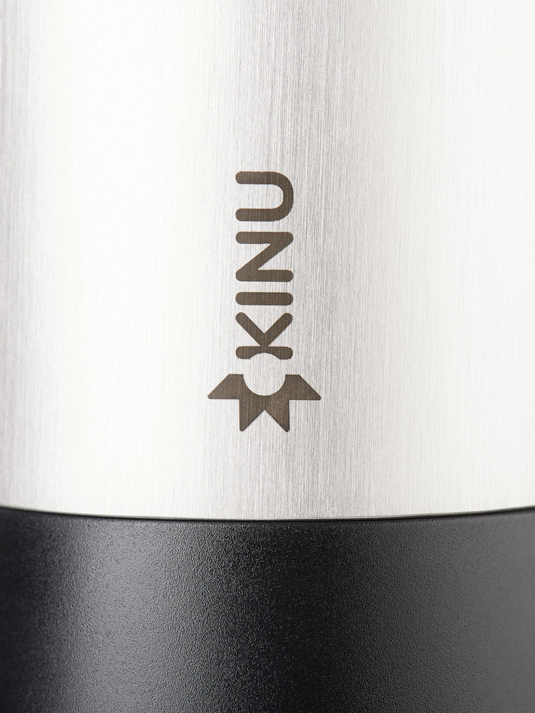 KINU M47 Classic Grinder