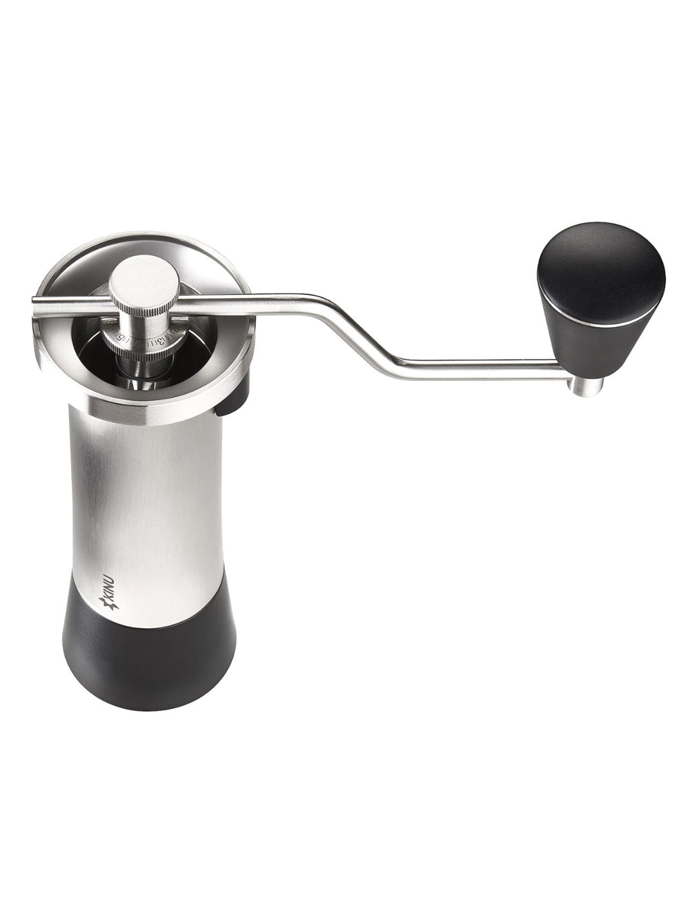 KINU M47 Classic Grinder