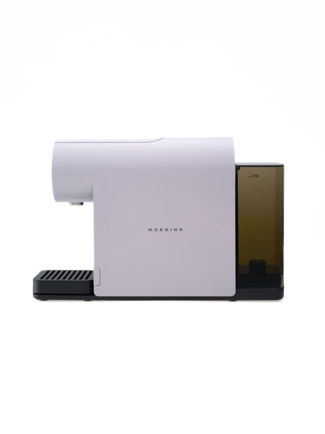 MORNING The Morning Mini (120V)