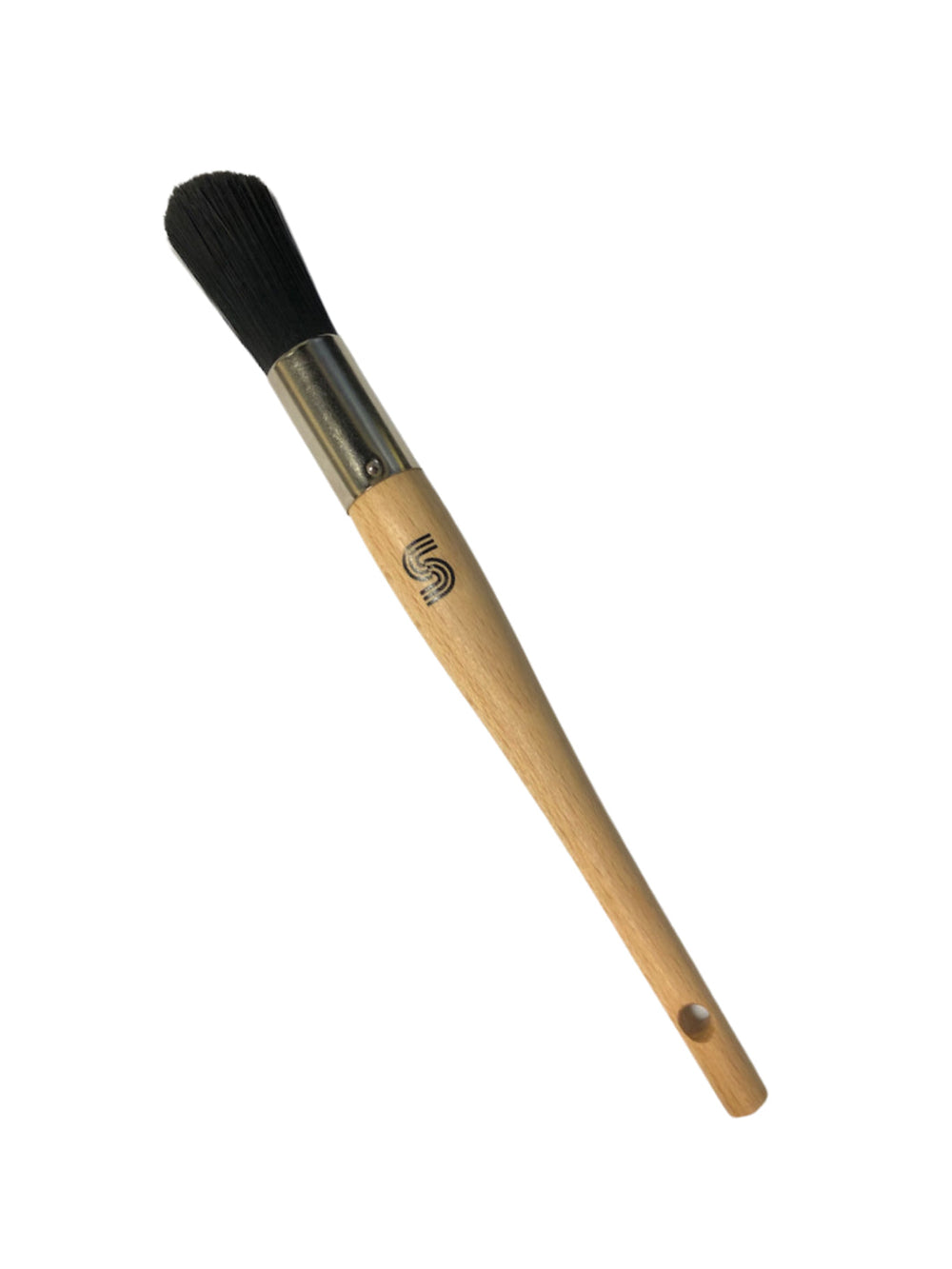 supergood Grinder Brush (254mm/10in)