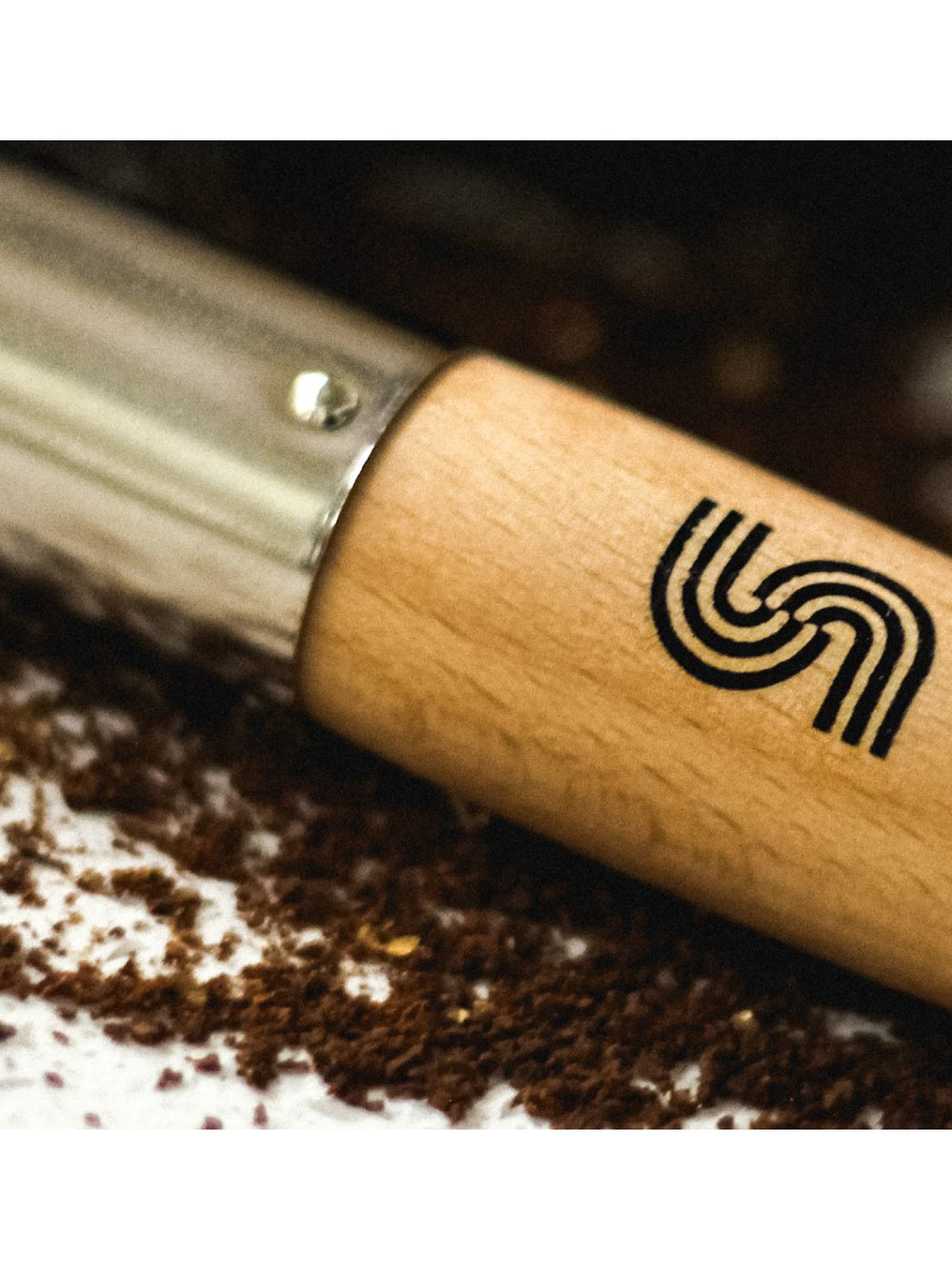 supergood Grinder Brush (254mm/10in)