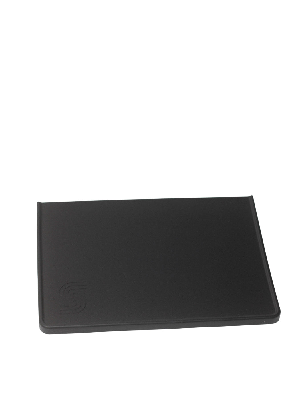 supergood PackEdge™ Over-Edge Pack Mat (210x152mm/8x6in)