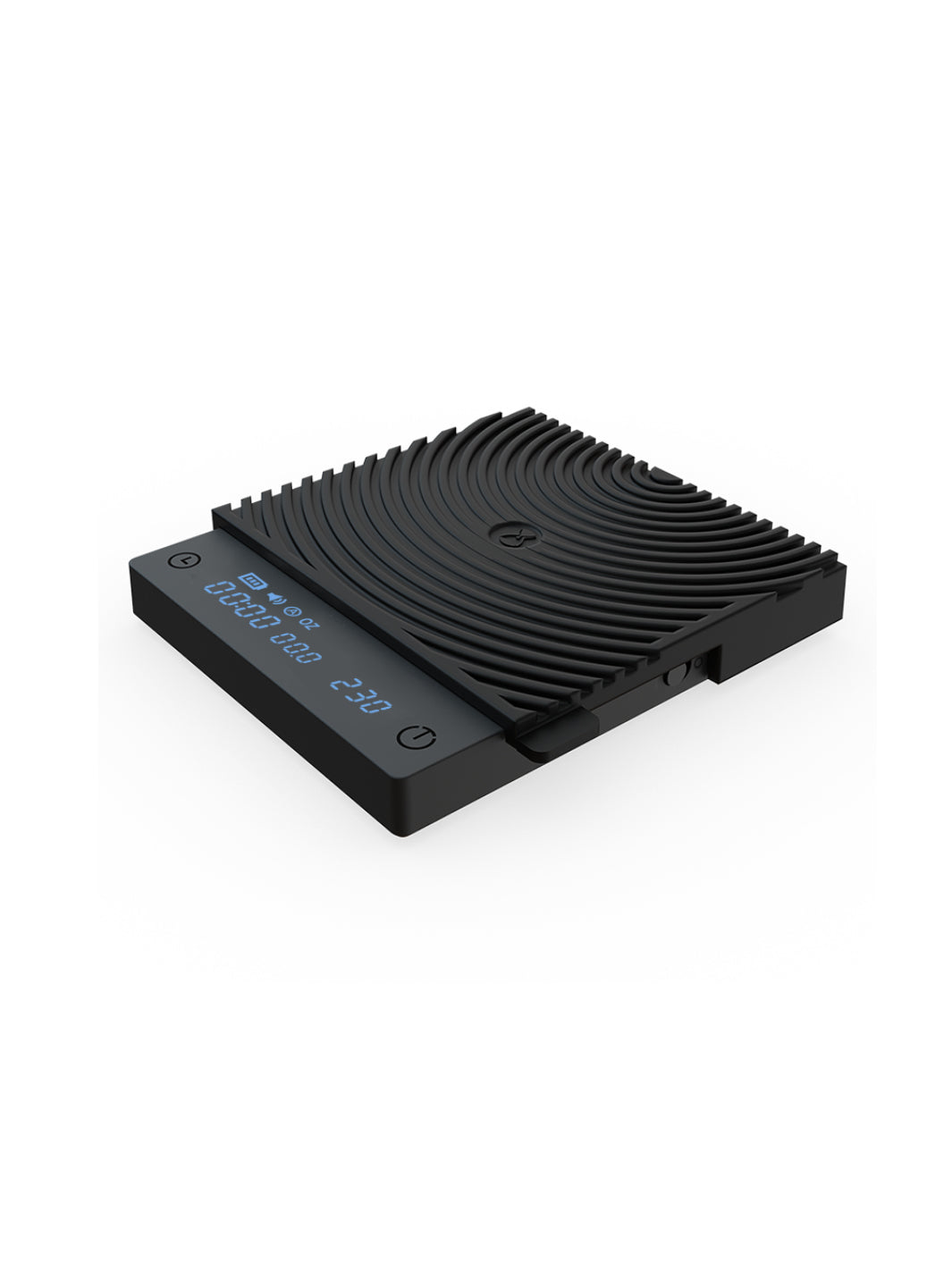 TIMEMORE Black Mirror Mini Coffee Scale