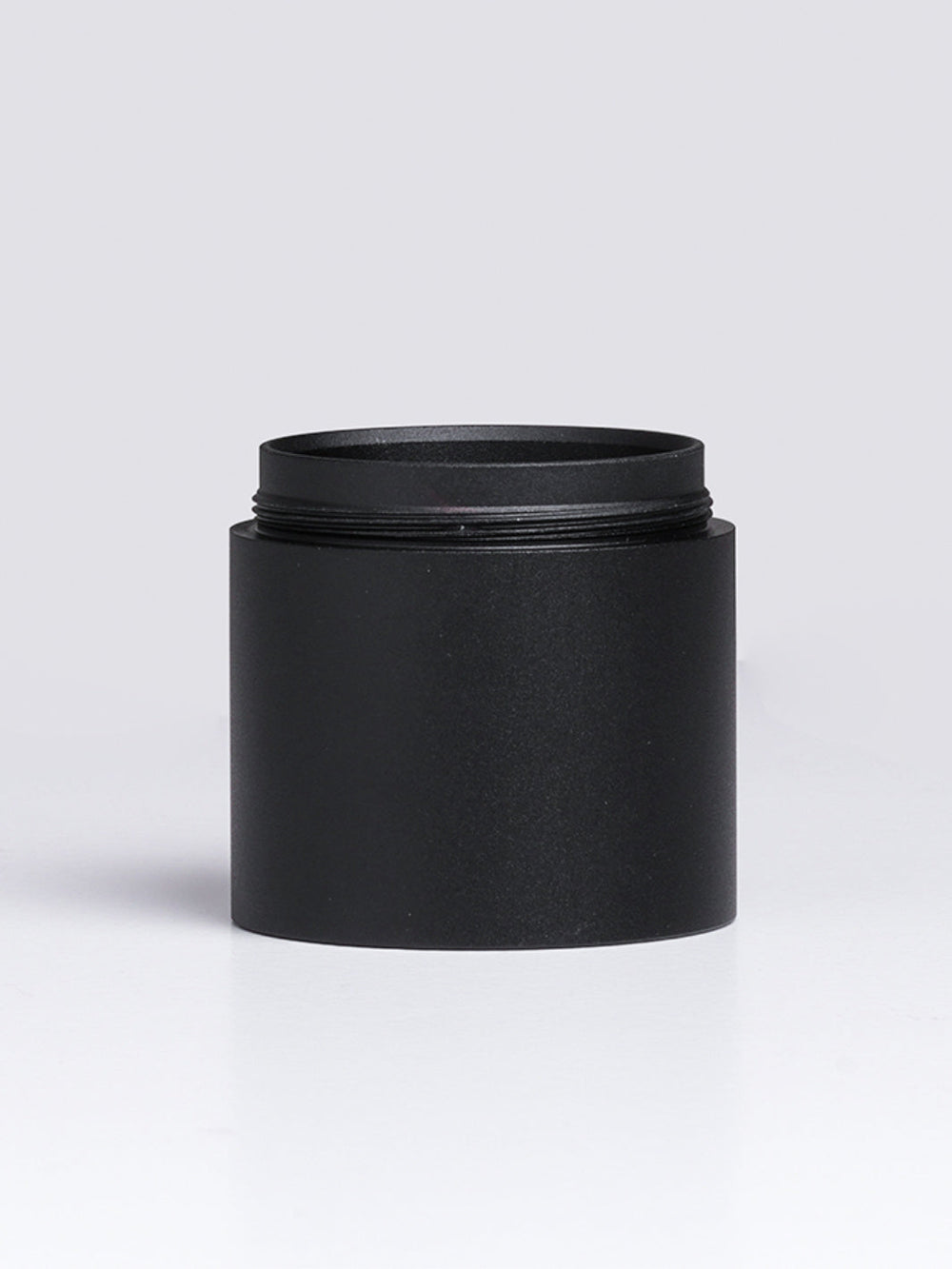 TIMEMORE Chestnut Nano 3 Grinder