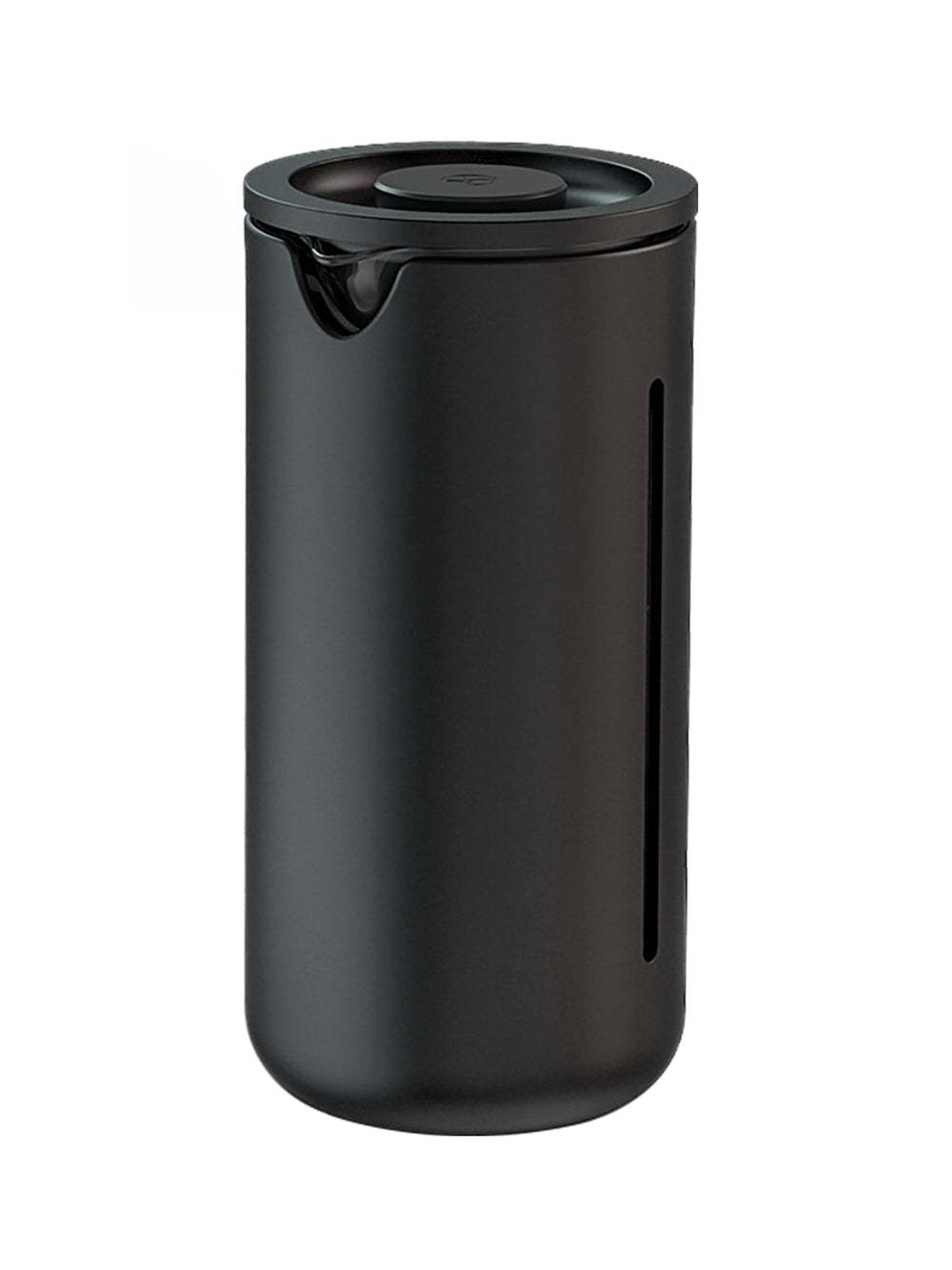 TIMEMORE Little U French Press