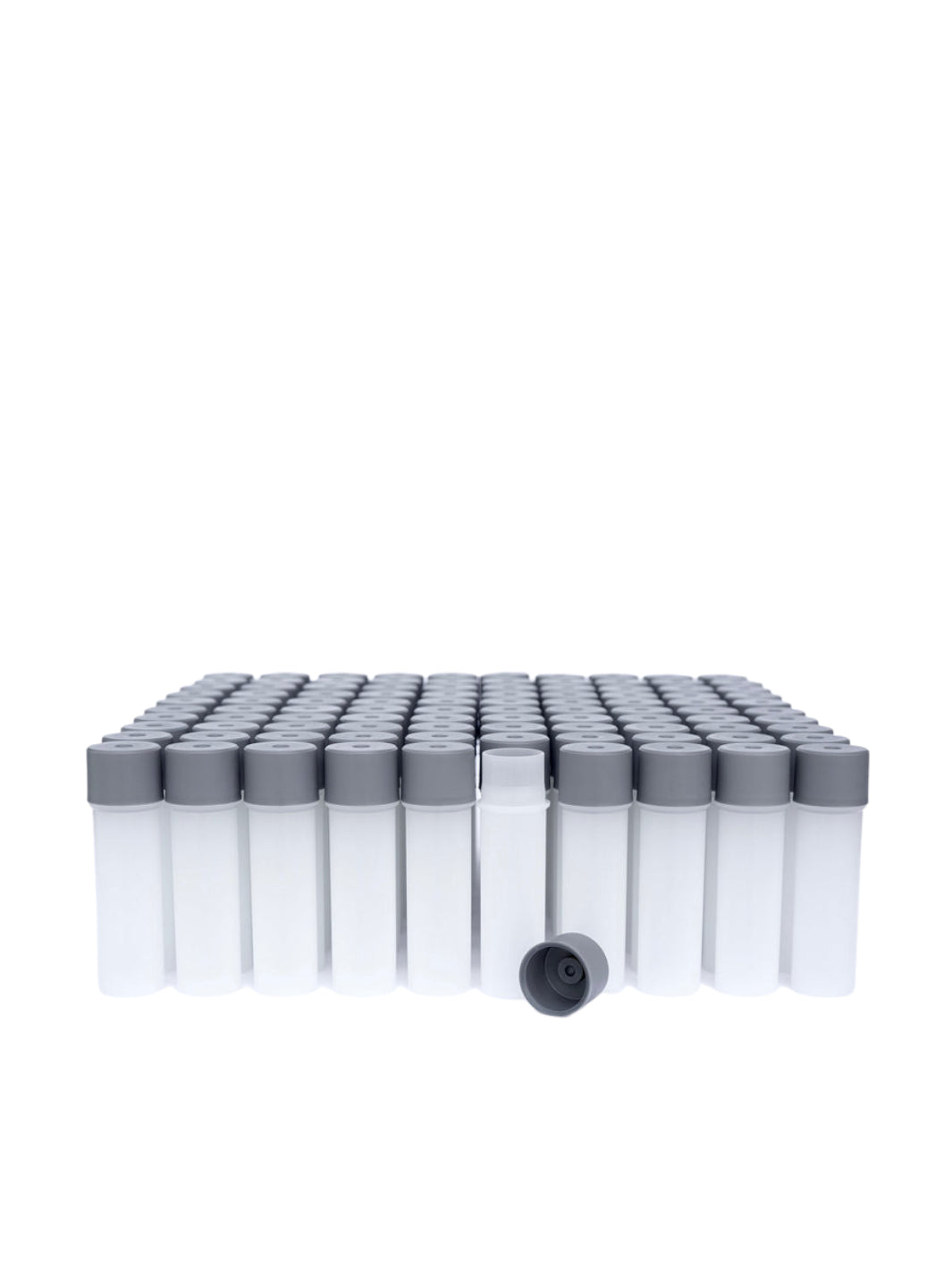 WEBER WORKSHOPS Resin Bean Cellar (Bulk)