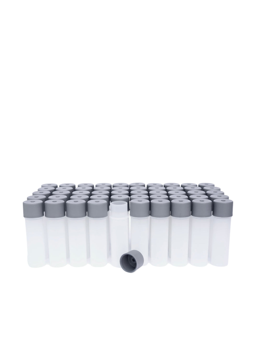 WEBER WORKSHOPS Resin Bean Cellar (Bulk)